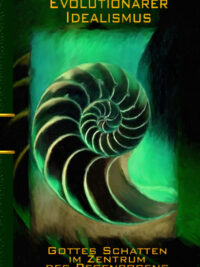 Evolutionärer Idealismus