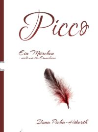 Picco - Ein Märchen