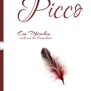 Picco - Ein Märchen