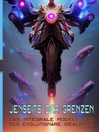 Jenseits der Grenzen