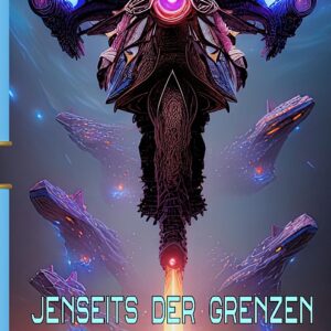 Jenseits der Grenzen