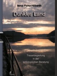 Dunkles Land