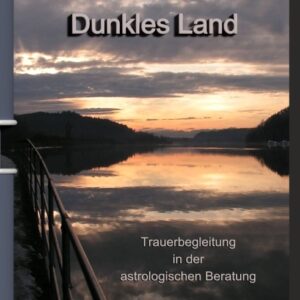 Dunkles Land