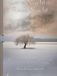 Stille Nacht - Raue Nacht
