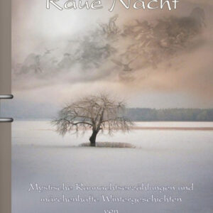 Stille Nacht - Raue Nacht