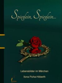 Spieglein, Spieglein