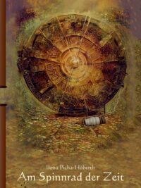 Am Spinnrad der Zeit