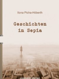 Geschichten in Sepia