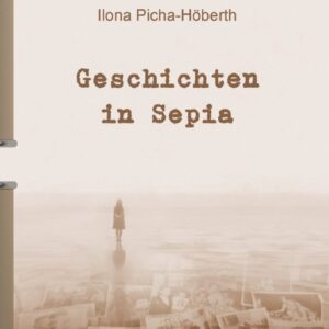 Geschichten in Sepia