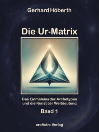 Die Urmatrix