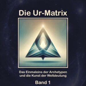 Die Urmatrix