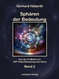 Sphären der Bedeutung