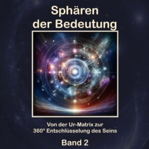 Sphären der Bedeutung