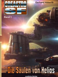 Die Säulen von Helios