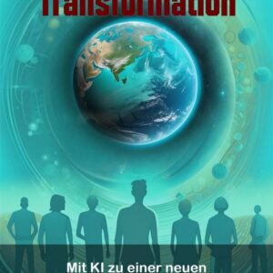 Türkise Transformation